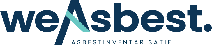 We Asbest
